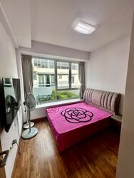 Cabana (D28), Terrace #502857291